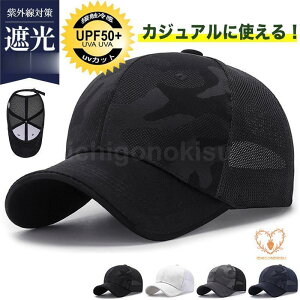 Lbv Y Xq fB[X bV UVJbg ʕ TCY  ʋC z Ăh~ 悯 싅X ̓