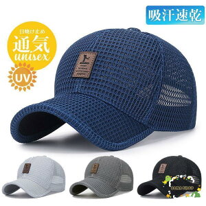 Xq Lbv Y ʋC 싅X bV Lbv n t 悯Xq UVJbg X|[c oR  s v[g ^