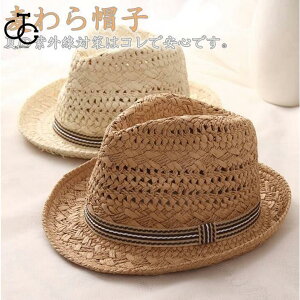 Xq Y fB[X q eq _ Xq Xg[nbg K[fjO 悯 St ނ UV UV΍ ̓