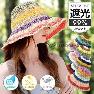 Xq fB[XXq  ܂肽߂ X O΍ Ă~ߖX nbg ^ s C hO Ă΍ IV 