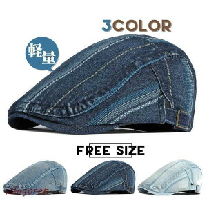 n`O Y Xq fj fB[X Lbv TCY t  H ~ ڂ ނ St ʋC y AEghA am ̓