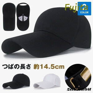 Lbv  Y fB[X jp co[ X|[c Xq O΍ UVPA Ăh~  hV̓