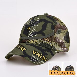 Xq LbY  qp@n`O bV   nbg O΍ UVJbg Lbv qp Xq@kids@悯Xq