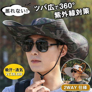 oPbgnbg Y Tt@nbg Xq ʋC 傫TCY 悯 AEghA  Ro ނ Ă~ t  H UVJbg O΍