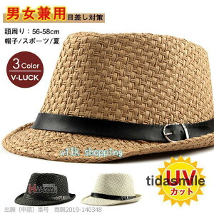 Xq Y 40 50 nbg Xg[nbg _ 悯Xq jp UVJbg Xq  t ̓