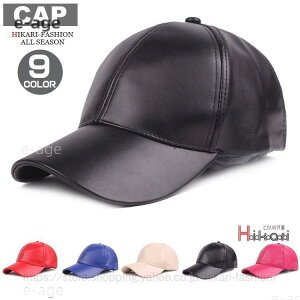 Xq Lbv Y fB[X X|[c U[Lbv PU AEghA [N ڂ  싅X s ̓ v[g