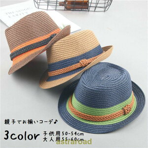 Xq Xg[nbg ܂X eq yAR[f qp LbY xr[ lp j̎q ̎q wlp amp X oCJ[ ҂ݕR 