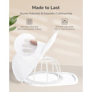 lbg Xqp LbvEHbV[ Lbvlbg ^h~ pi ƒp h[ ې   t@Xi[^Cv