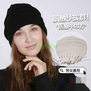 pXq ėp Xq fB[X jbgX tďHp Y T}[jbgLbv p E ppPAXq 傫TCY a@ p jp