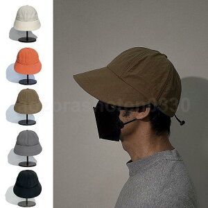 Lbv y ΍LXq Ăh~ 悯 H  x[X{[Lbv 싅X Xq Y fB[X