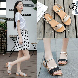 T_ tbg t gOT_ fB[X V[Y tbg ؂ ₷ 2021