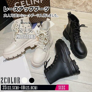 V[gu[c fB[X  V[g n  v PU [XAbvu[c ҂ݏグu[c r  JWA t@Xi[t 傫TCY