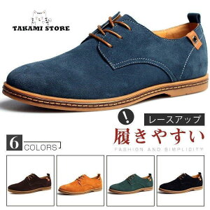 yԌ10OFFzYhCrOV[Y@{v@YV[Y@tďH~ gh JWA Xb|@[t@[@[Jbg@YvC@amC