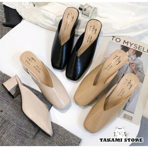 pvX fB[X XNGAgD ƂȂ [q[ Xbp T_  ItBX H t