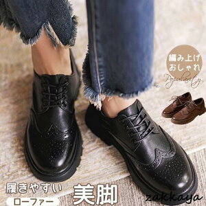 IbNXtH[hV[Y ECO`bv [t@[ hXV[Y [XAbv tH[} fB[X ҂ݏグ ʋ XN[ JWA C