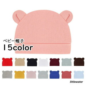 xr[Xq jbgX qp xr[ Ԃ V j̎q ̎q ȍf t N}  n Vv PF {[_[ p_ 