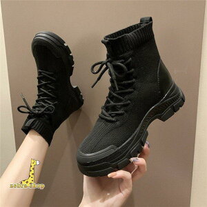 u[c fB[X V[gu[c Xj[J[u[c Vv   ₷ C 