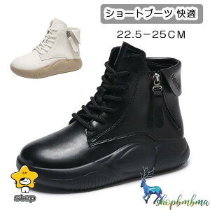 fB[X V[gu[c V[Y O ₷ N g  O Xj[J[ Xj[J[ fB[X Xb| 