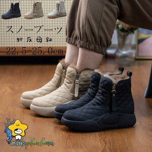 m[u[c fB[X Xj[J[ O H~ g ~ V[gu[c  r V[NbgV[Y nCJbg [XAbv p