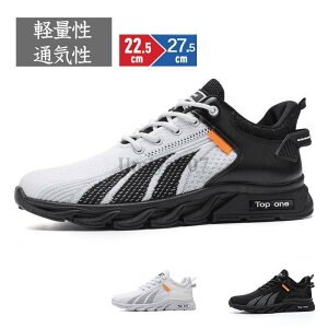 Xj[J[ Y  jOV[Y ʋC y  JWA X|[cV[Y WMO g[jO EH[LO ɂ ^C