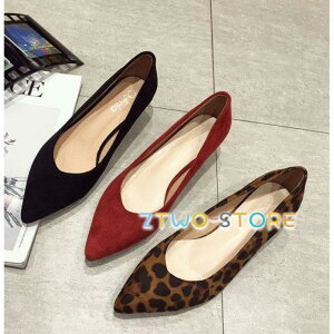 pvX [q[ fB[X V[Y [q[pvX |CebhgD LgDq[ XG[h Vv Ip[h   JWA