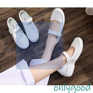 i[XV[Y 2way  Ōt i[XT_ GANbVtm ʋC _ ʋC ꂳ wlC ɂ