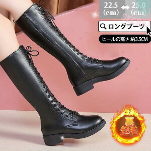 Ou[c fB[X O q[ XNGAgD gh Vv [X҂ݏグ N  ₷ ₷ t@Xi[t