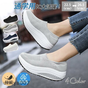 Xj[J[ [Jbg fB[X JWA r Ȃ ʋ ʊw r  Xb| AEghA WMO St L tR[f