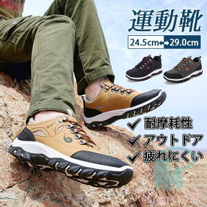 u|Cg10{IvXj[J[ jOV[Y Y gbLOV[Y ^C L y JWA AEghA oRC ɂ   ʋ