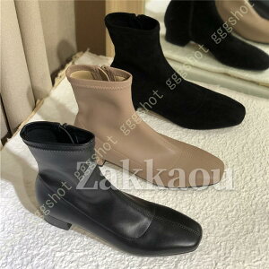 V[gu[c fB[X {v ₷ u[c Xgb`u[c XNGAgD Xgb` ؂ [q[  ubN ɂȂ ₷