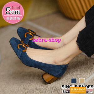 pvX ₷ fB[X q[V[Y gh pvX XNGAgDHC ₷ ?q[ r ɂȂ ʋOL  ItBX w