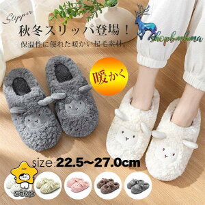 [V[Y Xbp fB[X H~   {A h h ۉ ₦΍  \tg^Cv ʋC  qp _炩 ~ H~