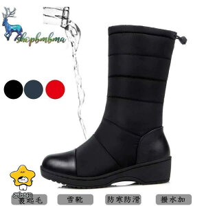 u[c fB[X Xm[u[c Ou[c h ~ N C hh  C XL[ u[c Xm[V[Y  y ~ ȌC ʋ