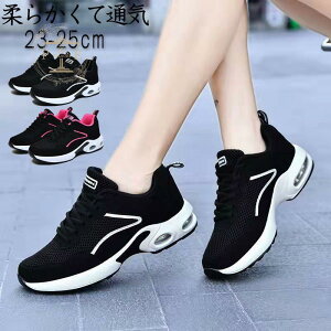 L Xj[J[ Ch jOV[Y fB[X y NbV y X|[cV[Y Ch EH[LO ϋv