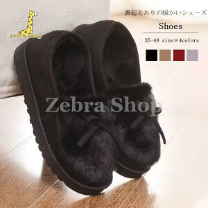 u[c JV fB[X Xb| { {A N tbgV[Y XG[h [t@[ t@[ JVV[Y ӂ Xj[J[ C 