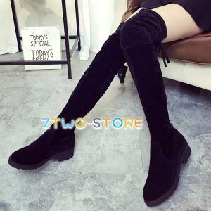 2FL fB[X Ou[c G [q[3.5cm V[Y iCgu[c XG[h n GKg lJWA ₷  r 22.5-25cm