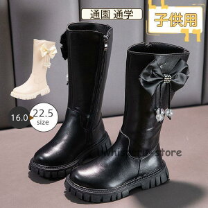 u[c O ̎q LbY {   h q[  H ~ IV ꂢ Xm[u[c ʉ ʊw 