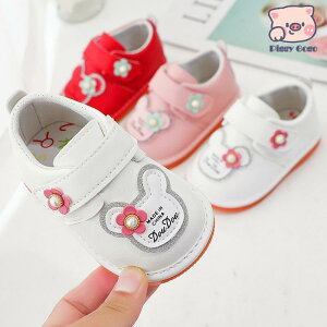 u|Cg10{Ivxr[V[Y JtC xr[C  oC ̖C q Xj[J[ Ԃ qC LbY J t@[XgV[Y _炩 11 12 13