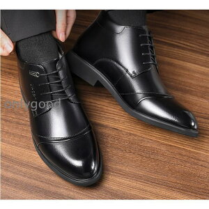 yԌ10OFFzvC rWlXV[Y [XAbv C Y rWlXu[c N hC {At ΍ amC U[ h  Ռz rWlX JWA