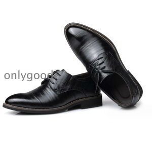 rWlXV[YvCJWACYt@VOm[YvYV[YamC~ߌyʖ{vL3EEEXg[g`bv̓