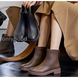 u[c fB[X V[gu[c PUu[c tbg [q[ pvX U[ JWA tH H~ C_[Xu[c HR[f h ₷