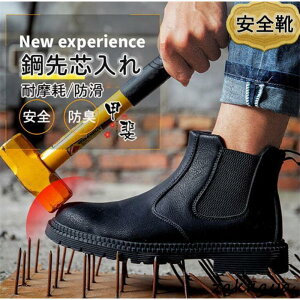 u|Cg10{IvSC ƌC Y Su[c [Nu[c Z[teB[V[Y |c Xj[J[ c SV[Y ܐی V[Y