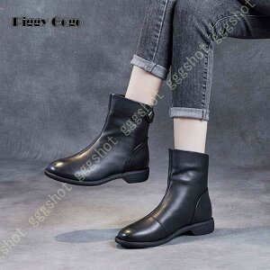 u[c fB[X V[gu[c  F tbg 傫TCY TCY ₷ Z^[V[ \tgU[ _炩 [q[ Ȃ