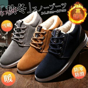 Xm[u[c Y V[gu[c H~ g {A N V[Y hC JWA C GWjAu[c Xm[V[Y  