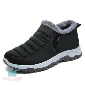 Xm[u[c Y fB[X Xm[V[Y h u[c hC EB^[u[c ~C N p ےg h ~ o t@bV