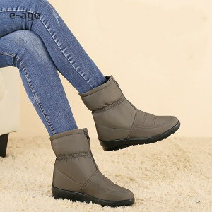 Xm[u[c u[c [gu[c N {A fB[X {A h  V[gu[c V[Y h ۉ ~ t@[ Ȃ