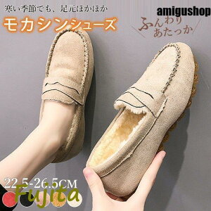 JVtbgV[YfB[XHV엠NяHC~C_炩RRRRV