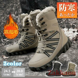 [gu[c Ou[c Y N Ɨp XL[ [Nu[c {A C V[Y JWA   AEghA h