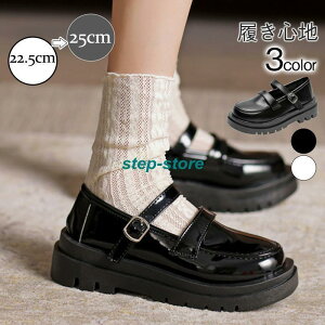 [t@[ fB[X ~hq[ Xgbv  JWA ~  RtH[g XN[V[Y ʊw r  