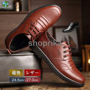 rWlXV[Y Y y RXp K l  ̓ a v[g ɂ ʋC Ȃ ʋ JWA